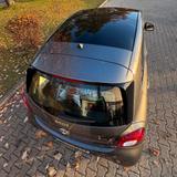 Smart ForFour 0.9 66kW - passion Ausstattung - Smart ForFour von privat