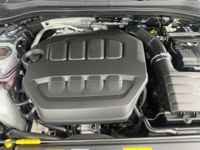 Cupra Leon - Vorschau Bild 12