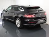Volkswagen Arteon Shooting Brake 2.0 TDI DSG |ACC|VirtualCP - Volkswagen Arteon in Bielefeld
