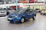 Seat Ibiza ST 1.2 Style Salsa *Navi* - Seat Ibiza: Blau