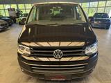 Volkswagen T5 Multivan Highline 4Motion Pan Americana Ahk - Volkswagen T5 Transporter: 4motion