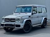 Mercedes-Benz Mercedes G55 AMG Japan Import Deutsche Pap... - Mercedes-Benz G 55 AMG von privat
