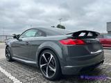 Audi TT Coupe S tronic Competition - Keyless - B&O - Audi TT: Competition