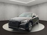 Audi Q2 S line 35 TFSI 110(150) kW(PS) S tronic - Audi Q2 mit Benzin-Antrieb: Automatik