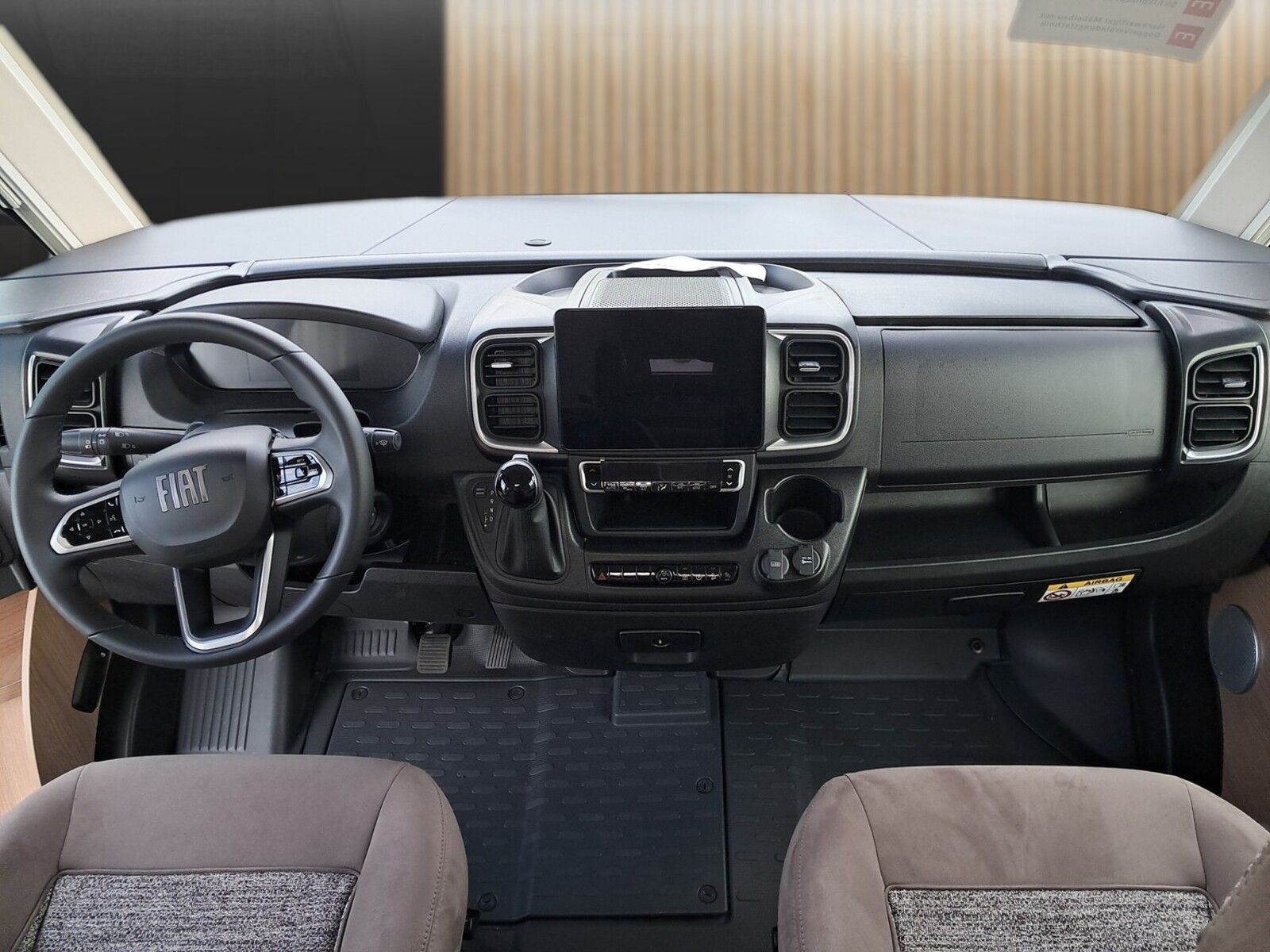 Fahrzeugabbildung Malibu I 430 KB LE comfort Klimaautomatik, Radio DAB