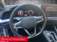 Volkswagen Golf - Vorschau Bild 6