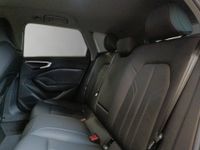 Audi A5 - Vorschau Bild 17