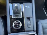 Mitsubishi Plug-in Hybrid Outlander 2,4l  Intro Edition CAM - Image