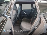 BMW iX - Vorschau Bild 13