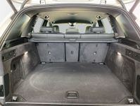 BMW X5 - Vorschau Bild 16
