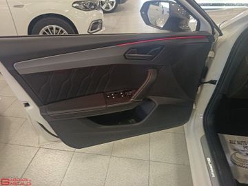 Cupra Formentor - 9