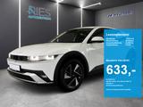 Hyundai Ioniq 5 84 Elektro KlimaA*LED*Navi*SHZ*2xKlima