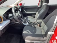 Seat Arona - Vorschau Bild 12