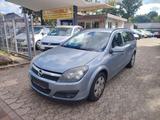 Opel Astra H Caravan Edition / Klimaanlage /