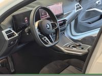 BMW 320 - Vorschau Bild 8