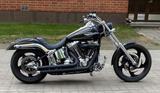 Harley-Davidson Deuce Softail FXSTD - Offers