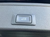 Audi A4 Allroad - Vorschau Bild 15