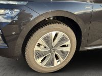 Skoda Kamiq - Vorschau Bild 8