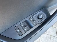 Skoda Karoq Sportline 2.0 TDI DSG 4x4 STHZG AHK 5JGAR! bei Autohaus Landmann & Maier OHG