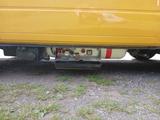 Volkswagen T3 Club Joker Westfalia AAZ Camper - Volkswagen T3 camper