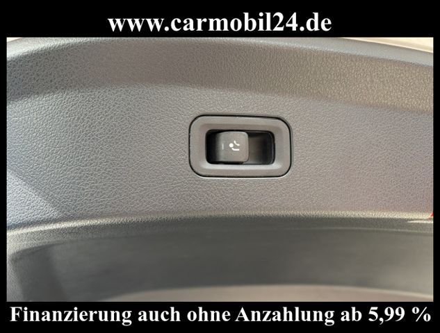 Mercedes-Benz GLE 63 AMG S Coupe 4Matic Burm Distr Night foto 23