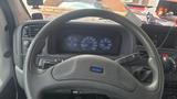 Knaus Traveller 2,8 JTD - Rundsitzgruppe Diesel Alkoven