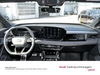 Audi Q6 e-tron - Vorschau Bild 15