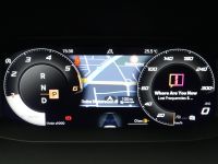 Cupra Leon - Vorschau Bild 5