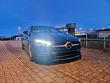 Mercedes-Benz CLA 220 d DCT - - Mercedes-Benz CLA 220 in Essen
