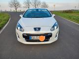 Peugeot 308 CC Allure 155 THP Allure - Peugeot 308 von privat