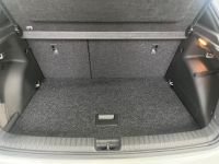 Skoda Fabia - Vorschau Bild 6