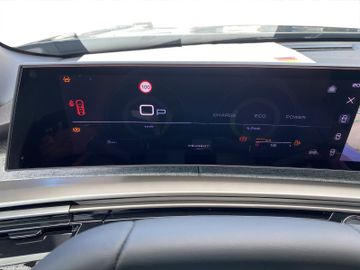 Peugeot 3008 1.2 145 Allure 360+Kam.+KeyLess+LED+Navi