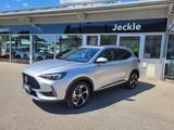 MG HS Luxury*1.5T*Neu*vom MG Partner*7JahreGarantie - Neuwagen: Leder