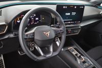 Cupra Formentor - Vorschau Bild 12