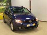 Volkswagen Golf Plus 1.2 TSI Match+ PDC+SITZHEIZ+ALLWETTER+ - gebrauchte VW Golf Plus aus dem Jahr 2012