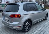 Volkswagen Golf Plus - VW Golf Plus von privat