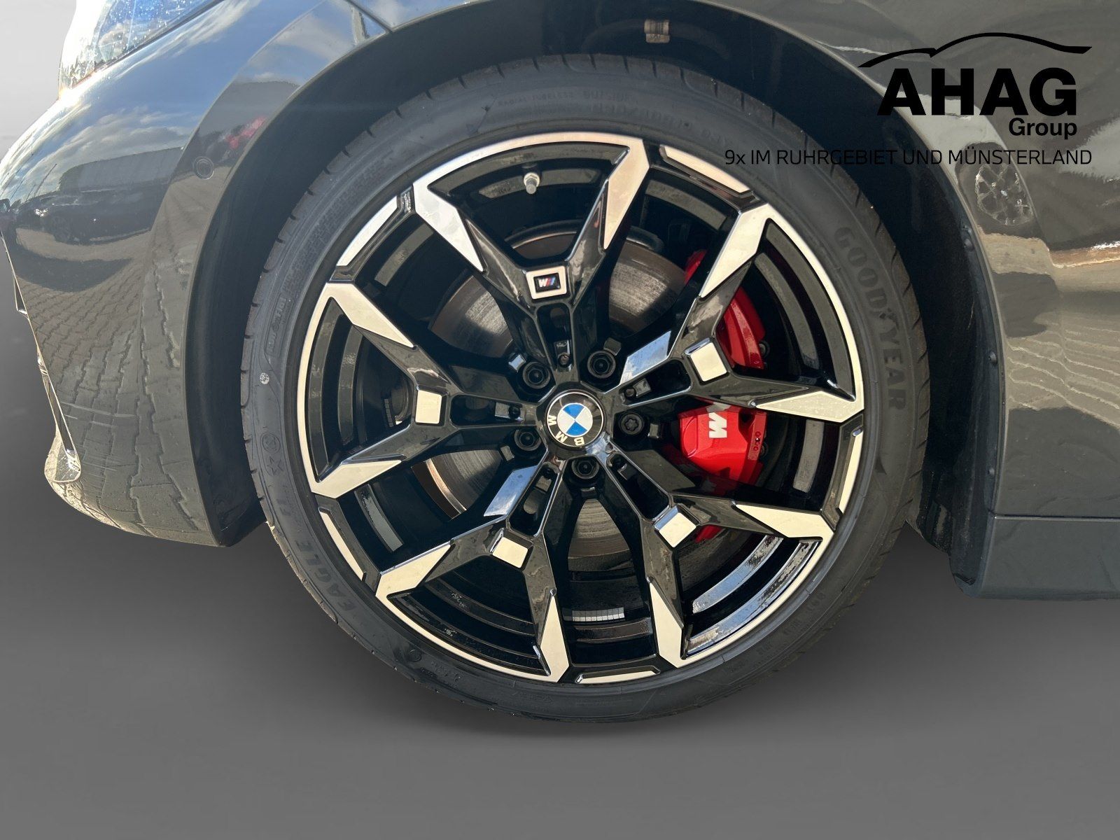 BMW 430 - Bild 12