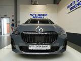 BMW 218 Active Tourer M Sport*HUD*DAB*HiFi*LM19 - gebrauchte BMW 218 Active Tourer aus dem Jahr 2024