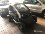 Andere Renault twizy - BENZIN ROLLER