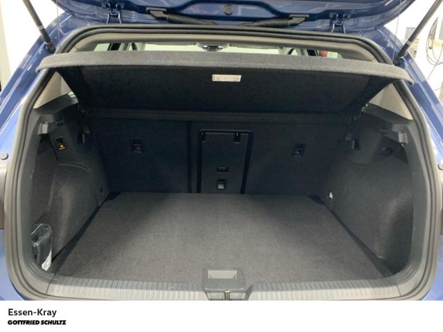 Volkswagen Golf - Bild 8