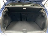 Volkswagen Golf - Vorschau Bild 8