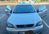 Opel Astra G Bertone 2,2 - : Coupe, Bertone