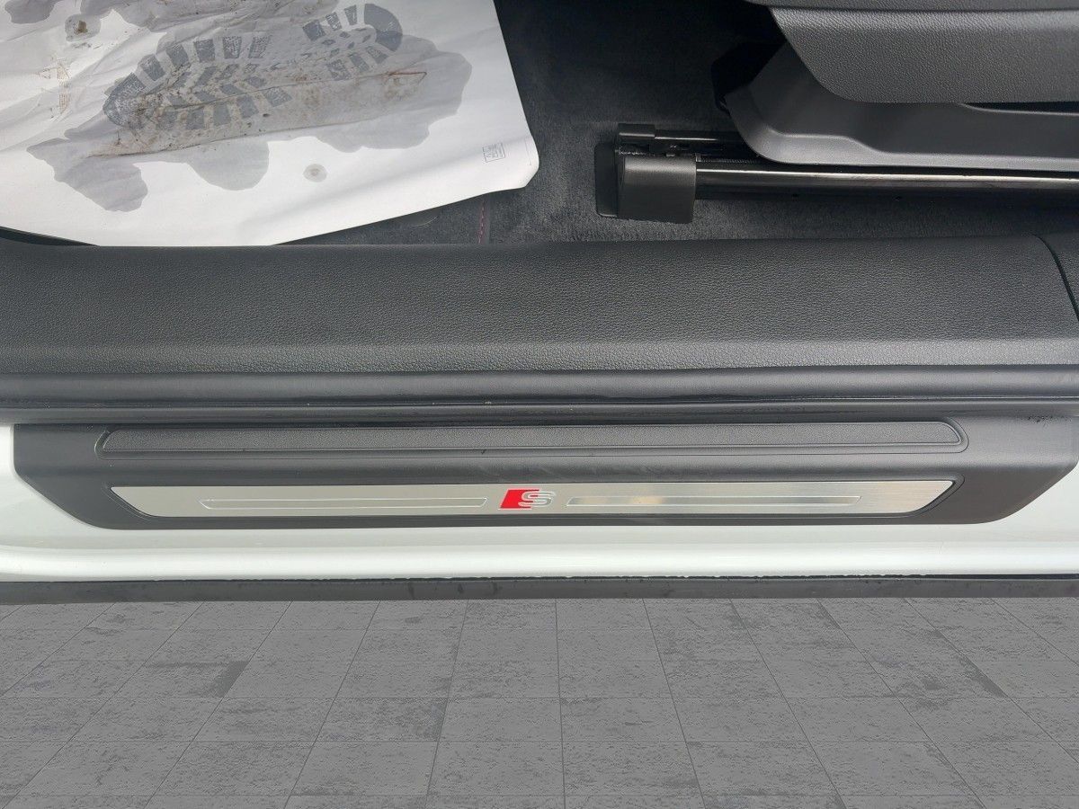 Audi Q5 - Bild 20