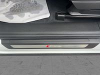 Audi Q5 - Vorschau Bild 20