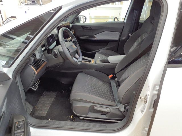Cupra Born 82 kWh 19 ACC HuD NAVI KEYL WÄPU foto 4