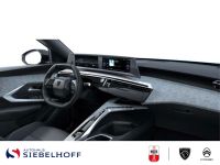 Peugeot 3008 - Vorschau Bild 7