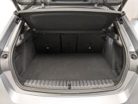 BMW 120 - Vorschau Bild 15