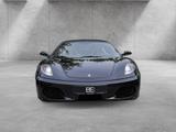 Ferrari F430 Spider F1 Carbon Racing Sitze Ceramic Fuchs - Ferrari: Sp1