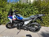 BMW R 1300 GS