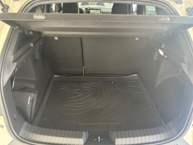 Fahrzeugabbildung Dacia Duster Extreme 1.6 Hybrid 140HP AT SHZ Digitales